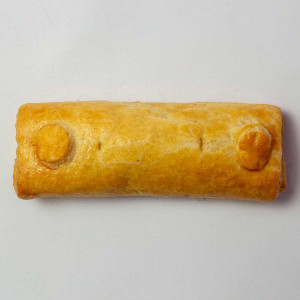 Chicken Roll